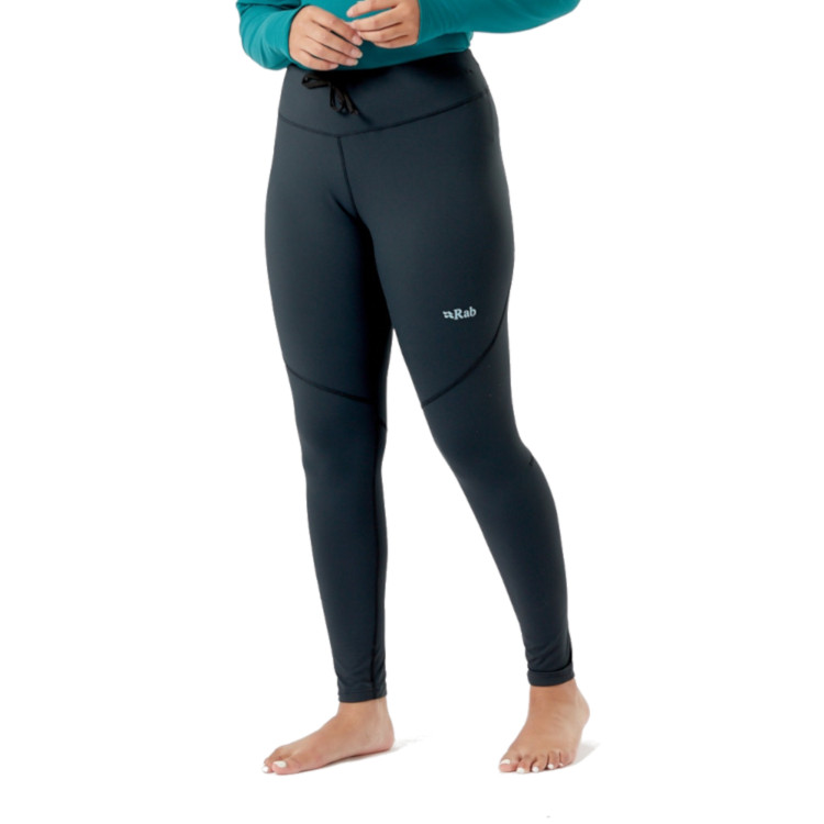 Rab Flux Pants - Women's - Image 4
